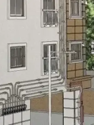 黎明時分，便利商店 1-5話[完結]_005014