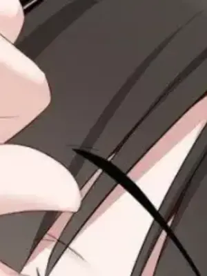 黎明時分，便利商店 1-5話[完結]_005016