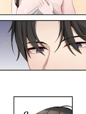 黎明時分，便利商店 1-5話[完結]_005021