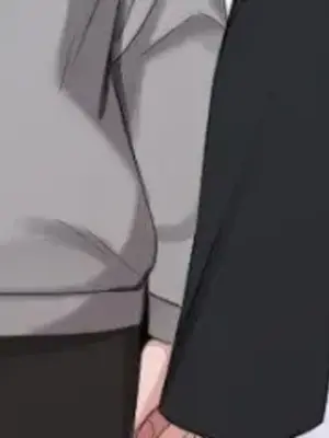 黎明時分，便利商店 1-5話[完結]_005024