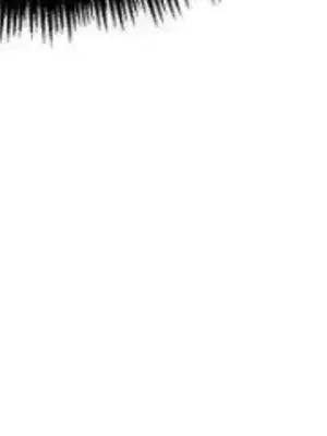 黎明時分，便利商店 1-5話[完結]_005030