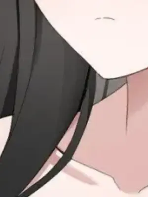 黎明時分，便利商店 1-5話[完結]_005038