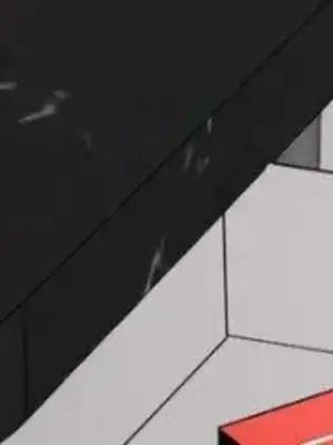 黎明時分，便利商店 1-5話[完結]_005040