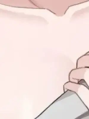 黎明時分，便利商店 1-5話[完結]_005042