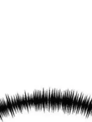 黎明時分，便利商店 1-5話[完結]_005044