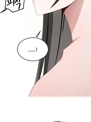 黎明時分，便利商店 1-5話[完結]_005045