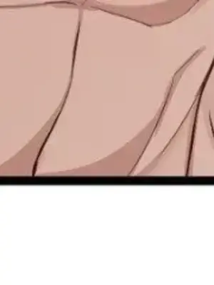 黎明時分，便利商店 1-5話[完結]_005046