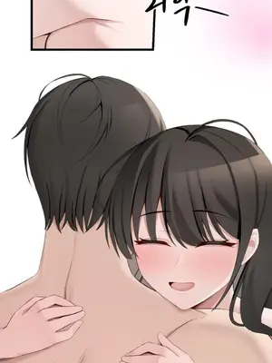 黎明時分，便利商店 1-5話[完結]_005049