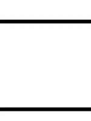 黎明時分，便利商店 1-5話[完結]_005050