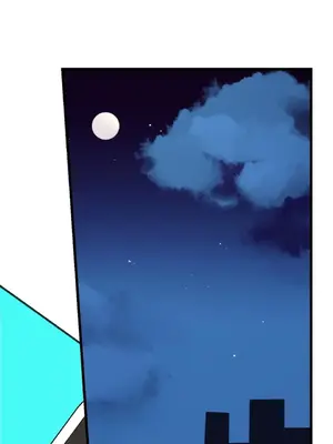 黎明時分，便利商店 1-5話[完結]_005051