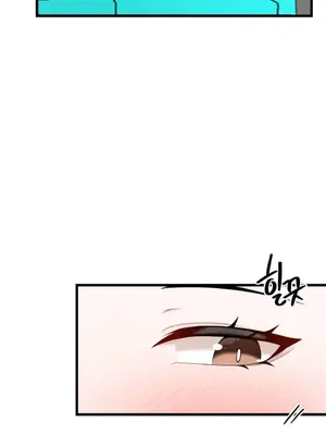 黎明時分，便利商店 1-5話[完結]_005053