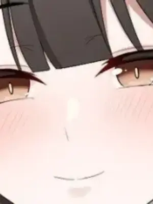 黎明時分，便利商店 1-5話[完結]_005058