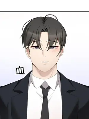 黎明時分，便利商店 1-5話[完結]_005059