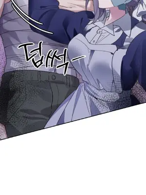 愛情殭屍診所 1-20話[完結]_001014