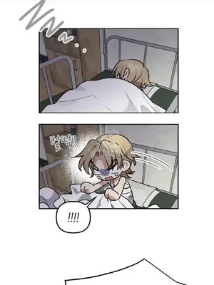 愛情殭屍診所 1-20話[完結]_001029