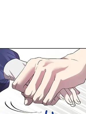 愛情殭屍診所 1-20話[完結]_002012