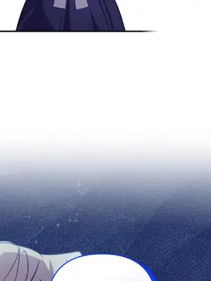 愛情殭屍診所 1-20話[完結]_002024