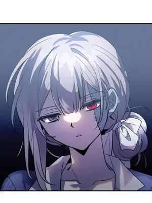 愛情殭屍診所 1-20話[完結]_002032