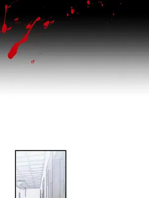 愛情殭屍診所 1-20話[完結]_003012