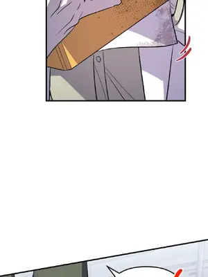 愛情殭屍診所 1-20話[完結]_003019