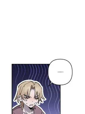 愛情殭屍診所 1-20話[完結]_004017