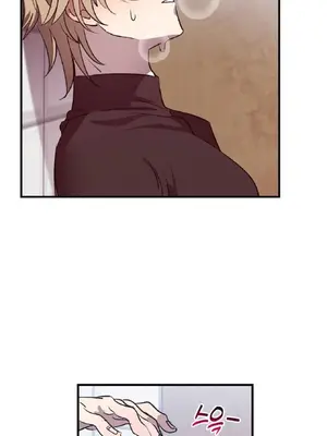 愛情殭屍診所 1-20話[完結]_006018