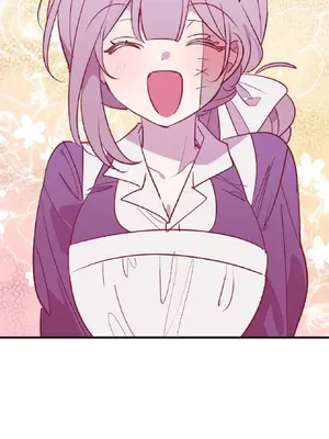 愛情殭屍診所 1-20話[完結]_007001