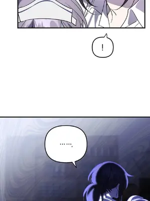 愛情殭屍診所 1-20話[完結]_007016