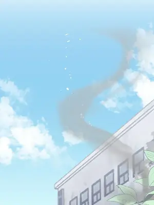 愛情殭屍診所 1-20話[完結]_007023