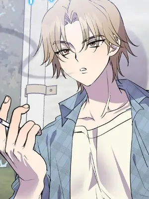 愛情殭屍診所 1-20話[完結]_007024