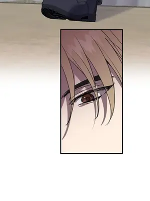 愛情殭屍診所 1-20話[完結]_008006