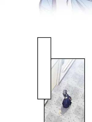 愛情殭屍診所 1-20話[完結]_008008