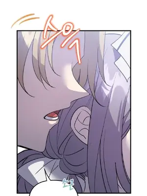 愛情殭屍診所 1-20話[完結]_008009