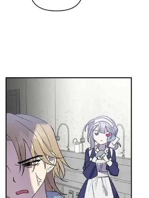 愛情殭屍診所 1-20話[完結]_008015