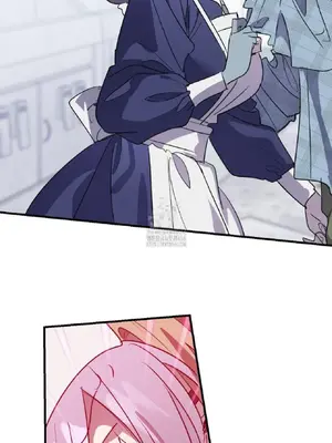 愛情殭屍診所 1-20話[完結]_008021