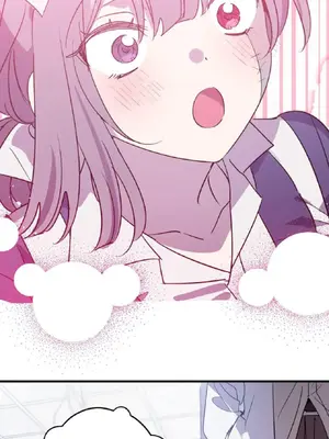 愛情殭屍診所 1-20話[完結]_008025