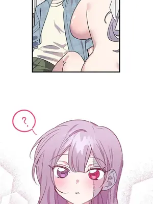 愛情殭屍診所 1-20話[完結]_009009