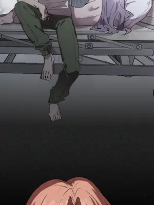 愛情殭屍診所 1-20話[完結]_009025