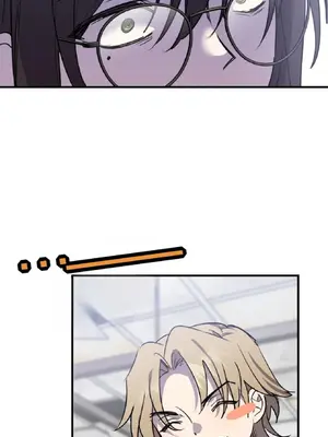 愛情殭屍診所 1-20話[完結]_010001