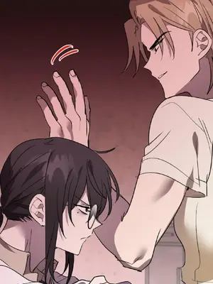 愛情殭屍診所 1-20話[完結]_010005