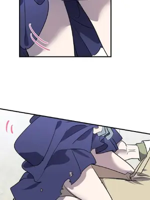 愛情殭屍診所 1-20話[完結]_010017