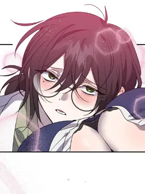 愛情殭屍診所 1-20話[完結]_010027