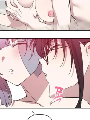 愛情殭屍診所 1-20話[完結]_011009