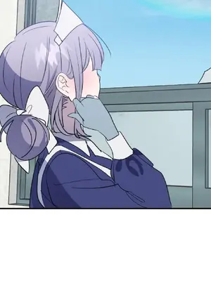 愛情殭屍診所 1-20話[完結]_012004