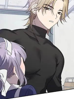 愛情殭屍診所 1-20話[完結]_012013