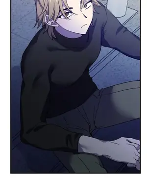 愛情殭屍診所 1-20話[完結]_012016