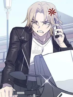 愛情殭屍診所 1-20話[完結]_012024