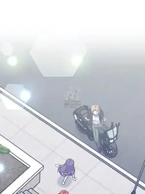 愛情殭屍診所 1-20話[完結]_012027