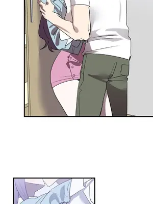 愛情殭屍診所 1-20話[完結]_013002