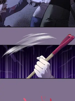 愛情殭屍診所 1-20話[完結]_014003